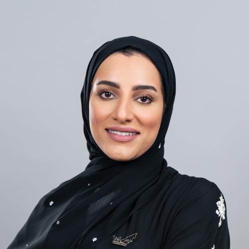 د فاطمة مكي